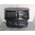 Porton Trasero para Jeep Renegade Suv (Bu, B1, Bv)