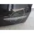 Porton Trasero para Jeep Renegade Suv (Bu, B1, Bv)