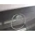 Porton Trasero para Jeep Renegade Suv (Bu, B1, Bv)