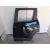 Puerta Trasera Izquierda para Jeep Renegade Suv (Bu, B1, Bv)