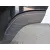 Puerta Trasera Izquierda para Jeep Renegade Suv (Bu, B1, Bv)