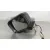 Retrovisor Izquierdo para Jeep Renegade Suv (Bu, B1, Bv)