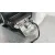 Retrovisor Izquierdo para Jeep Renegade Suv (Bu, B1, Bv)