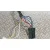 Retrovisor Izquierdo para Jeep Renegade Suv (Bu, B1, Bv)