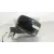 Retrovisor Izquierdo para Jeep Renegade Suv (Bu, B1, Bv)