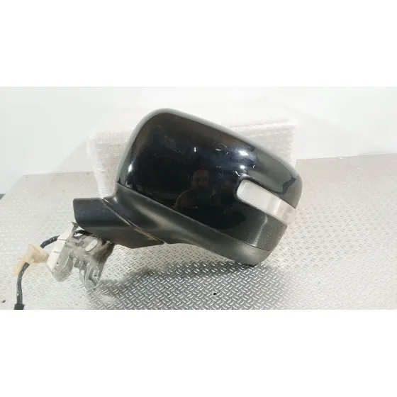 Retrovisor Izquierdo para Jeep Renegade Suv (Bu, B1, Bv)