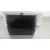 Sistema Navegacion Gps para Jeep Renegade Suv (Bu, B1, Bv)