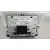 Sistema Navegacion Gps para Jeep Renegade Suv (Bu, B1, Bv)
