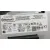 Sistema Navegacion Gps para Jeep Renegade Suv (Bu, B1, Bv)