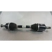 Transmision Delantera Izquierda para Jeep Renegade Suv (Bu, B1, Bv)