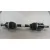 Transmision Delantera Izquierda para Jeep Renegade Suv (Bu, B1, Bv)