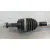 Transmision Delantera Izquierda para Jeep Renegade Suv (Bu, B1, Bv)
