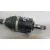 Transmision Delantera Izquierda para Jeep Renegade Suv (Bu, B1, Bv)