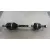 Transmision Trasera Derecha para Jeep Renegade Suv (Bu, B1, Bv)