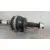 Transmision Trasera Derecha para Jeep Renegade Suv (Bu, B1, Bv)