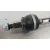 Transmision Trasera Izquierda para Jeep Renegade Suv (Bu, B1, Bv)