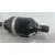 Transmision Trasera Izquierda para Jeep Renegade Suv (Bu, B1, Bv)