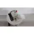 Aforador para Jeep Renegade Suv (Bu, B1, Bv)