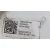 Aforador para Jeep Renegade Suv (Bu, B1, Bv)
