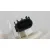 Aforador para Jeep Renegade Suv (Bu, B1, Bv)