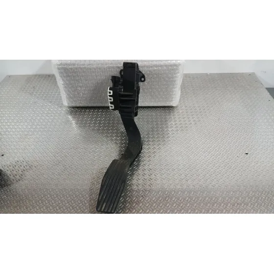 Potenciometro Pedal para Jeep Renegade Suv (Bu, B1, Bv)