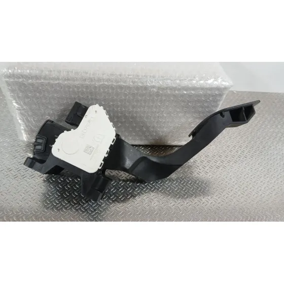 Potenciometro Pedal para Jeep Renegade Suv (Bu, B1, Bv)