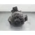 Alternador para Ford Mondeo Iii Sedan (B4Y)
