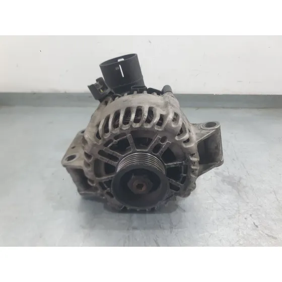 Alternador para Ford Mondeo Iii Sedan (B4Y)