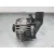 Alternador para Ford Mondeo Iii Sedan (B4Y)