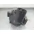 Alternador para Ford Mondeo Iii Sedan (B4Y)