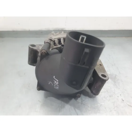Alternador para Ford Mondeo Iii Sedan (B4Y)