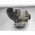 Alternador para Ford Mondeo Iii Sedan (B4Y)