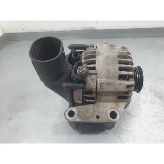Alternador para Ford Mondeo Iii Sedan (B4Y)