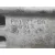 Alternador para Ford Mondeo Iii Sedan (B4Y)
