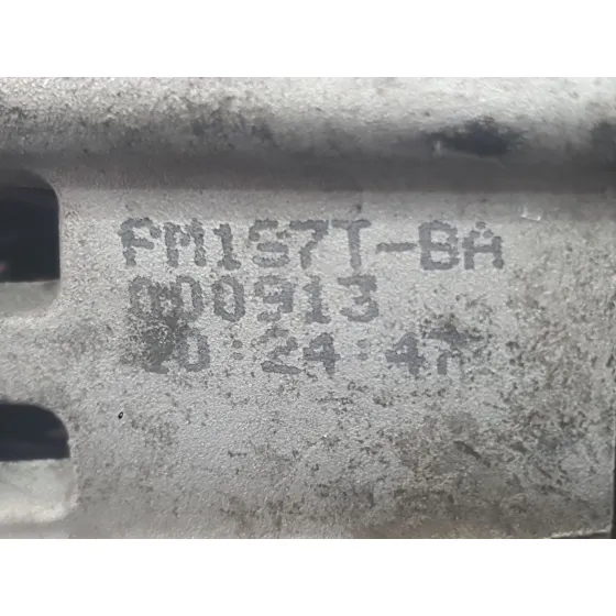 Alternador para Ford Mondeo Iii Sedan (B4Y)