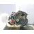 Caja Cambios para Ford Mondeo Iii Sedan (B4Y)