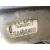 Caja Cambios para Ford Mondeo Iii Sedan (B4Y)