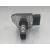 Caudalimetro para Ford Mondeo Iii Sedan (B4Y)