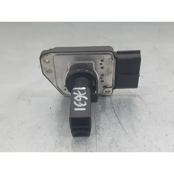 Caudalimetro para Ford Mondeo Iii Sedan (B4Y)