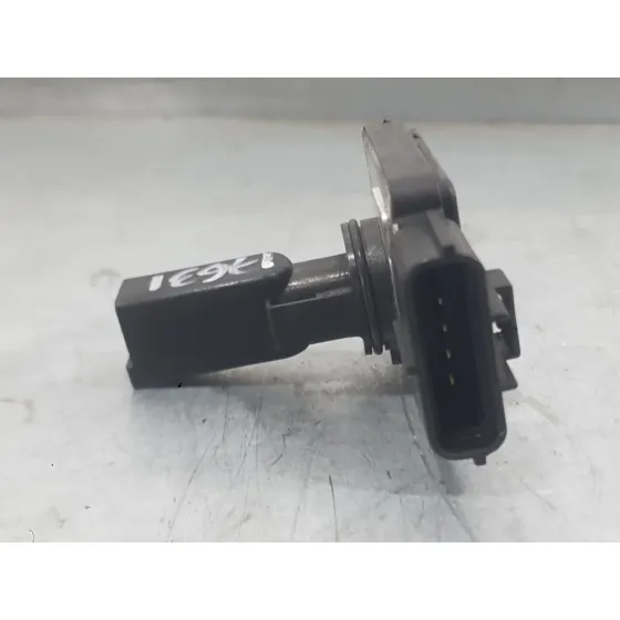 Caudalimetro para Ford Mondeo Iii Sedan (B4Y)