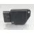 Caudalimetro para Ford Mondeo Iii Sedan (B4Y)