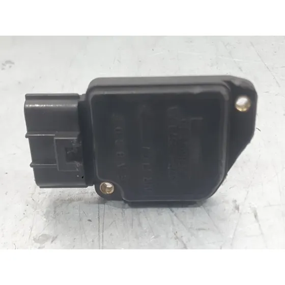 Caudalimetro para Ford Mondeo Iii Sedan (B4Y)