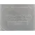 Caudalimetro para Ford Mondeo Iii Sedan (B4Y)