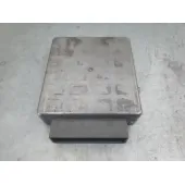 Centralita Motor Uce para Ford Mondeo Iii Sedan (B4Y)