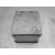 Centralita Motor Uce para Ford Mondeo Iii Sedan (B4Y)