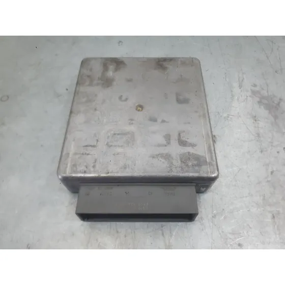 Centralita Motor Uce para Ford Mondeo Iii Sedan (B4Y)