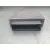 Centralita Motor Uce para Ford Mondeo Iii Sedan (B4Y)
