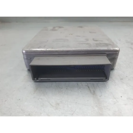 Centralita Motor Uce para Ford Mondeo Iii Sedan (B4Y)