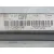 Centralita Motor Uce para Ford Mondeo Iii Sedan (B4Y)