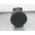 Compresor Aire Acondicionado para Ford Mondeo Iii Sedan (B4Y)